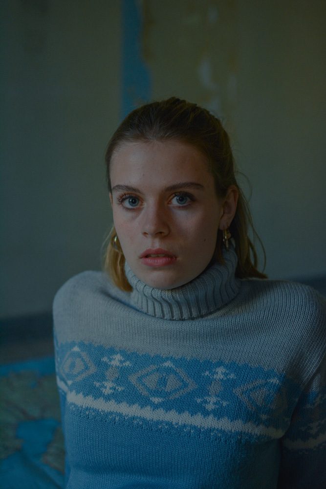 DSC_0168_Polly-Kopie