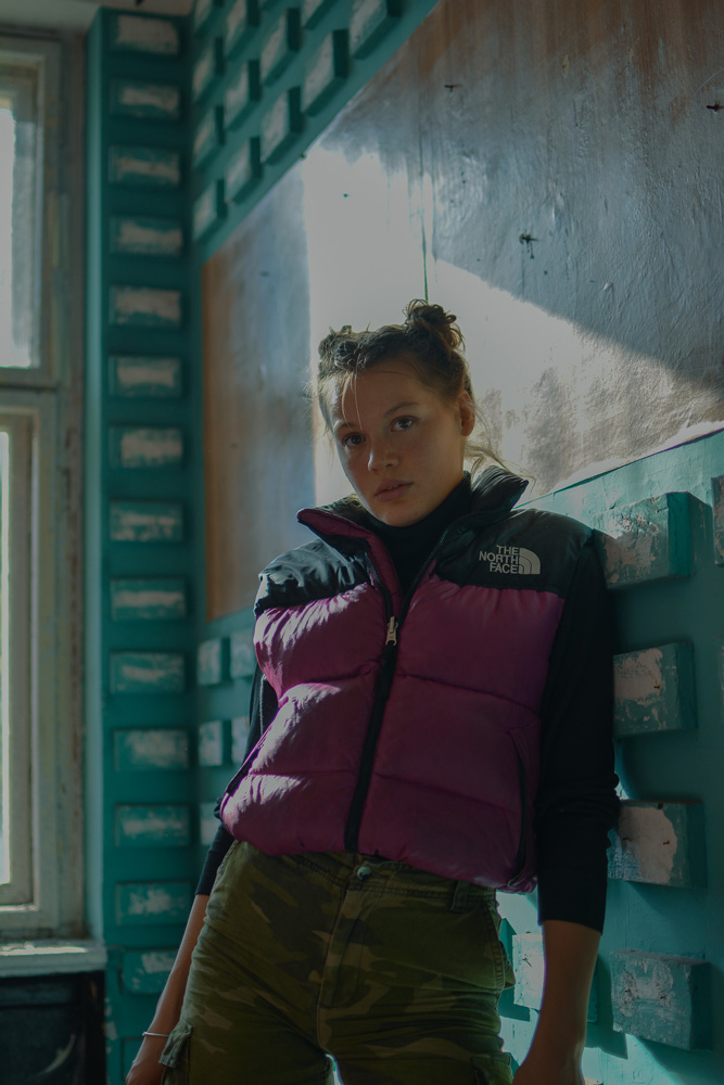 DSC_0331_Karli-Kopie