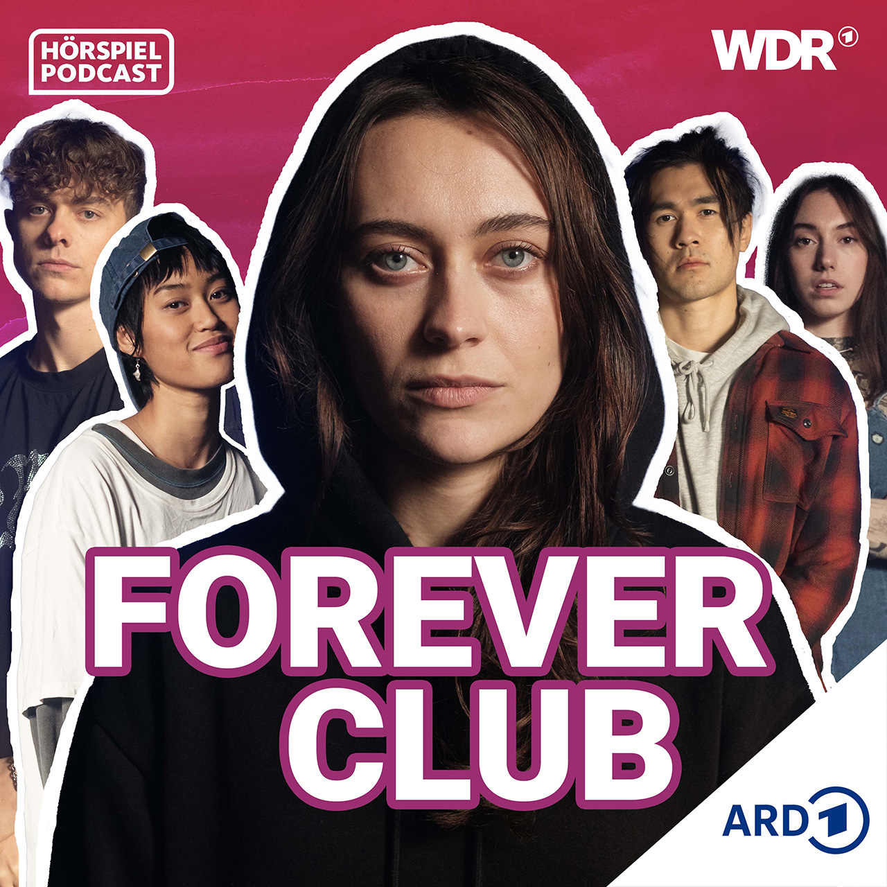 Forever-Club_1zu1_4000px_neu_brandedab