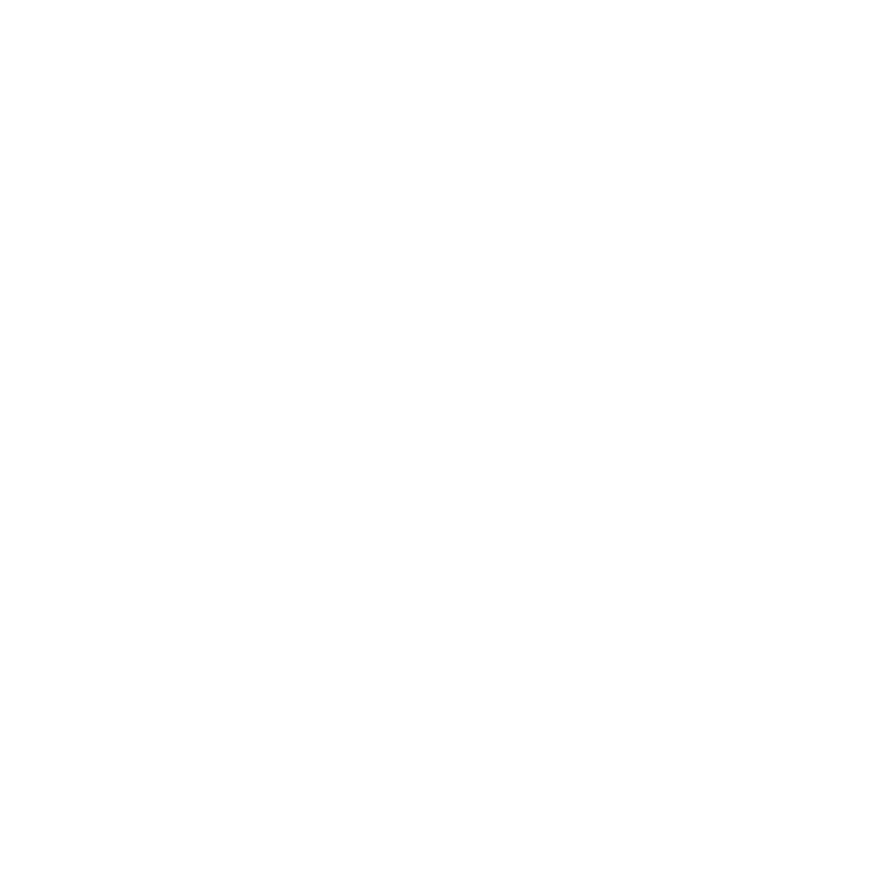 PlanetV1