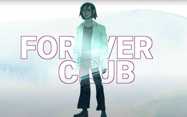 Forever Club