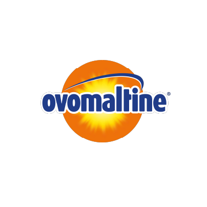 ovomaltine