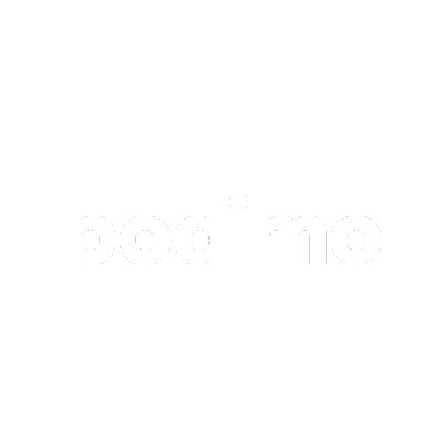 podimo