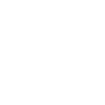 silberpfeil